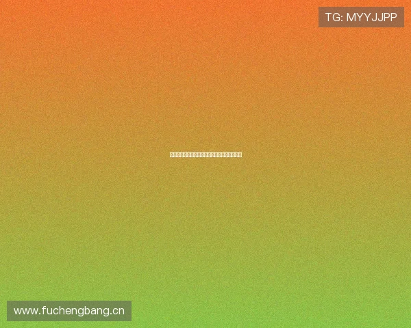 山猫足球免费直播卫星平台推荐及使用技巧详解