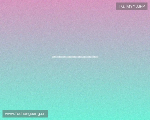 斗球体育官网在线观看高清视频免费赛事直播入口及热门足球篮球比赛实时观看指南