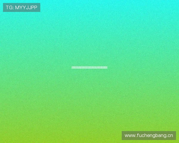 探索任天堂官方网站最新游戏资讯与独家互动体验中心