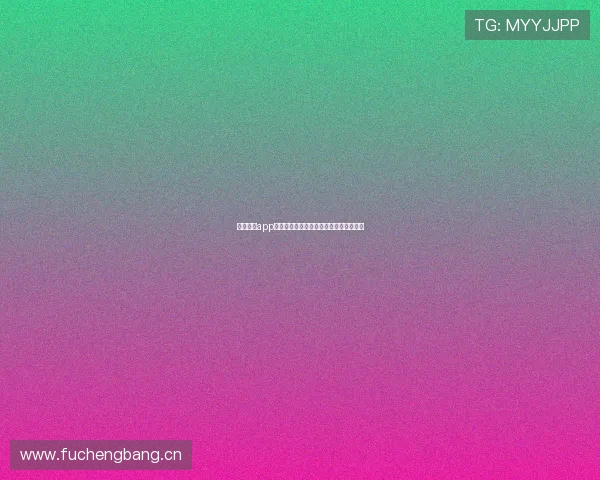 蓝箭比赛app下载官方最新版安全便捷极速体验全功能