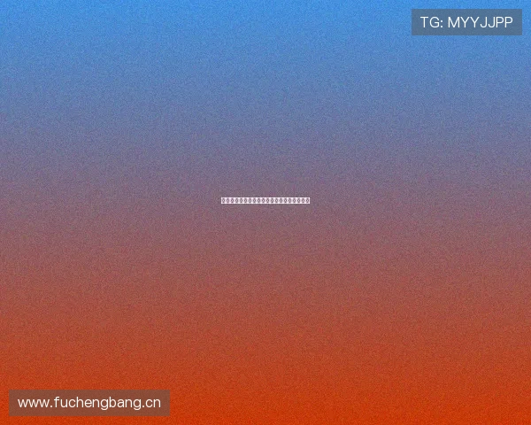 雨燕足球直播实时更新精彩赛事全程免费观看